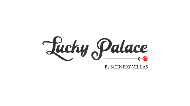 Lucky Palace