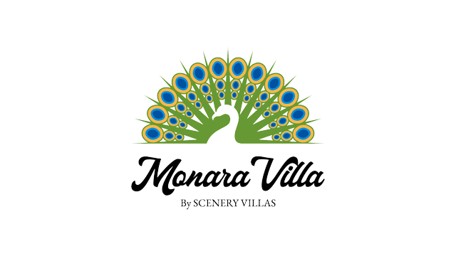 Monara Villa