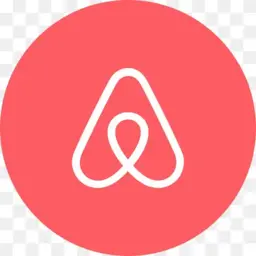 Airbnb