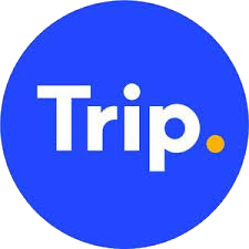 Trip.com