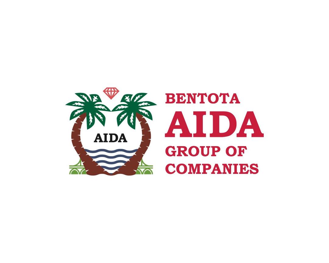 Custom Logo Design 3