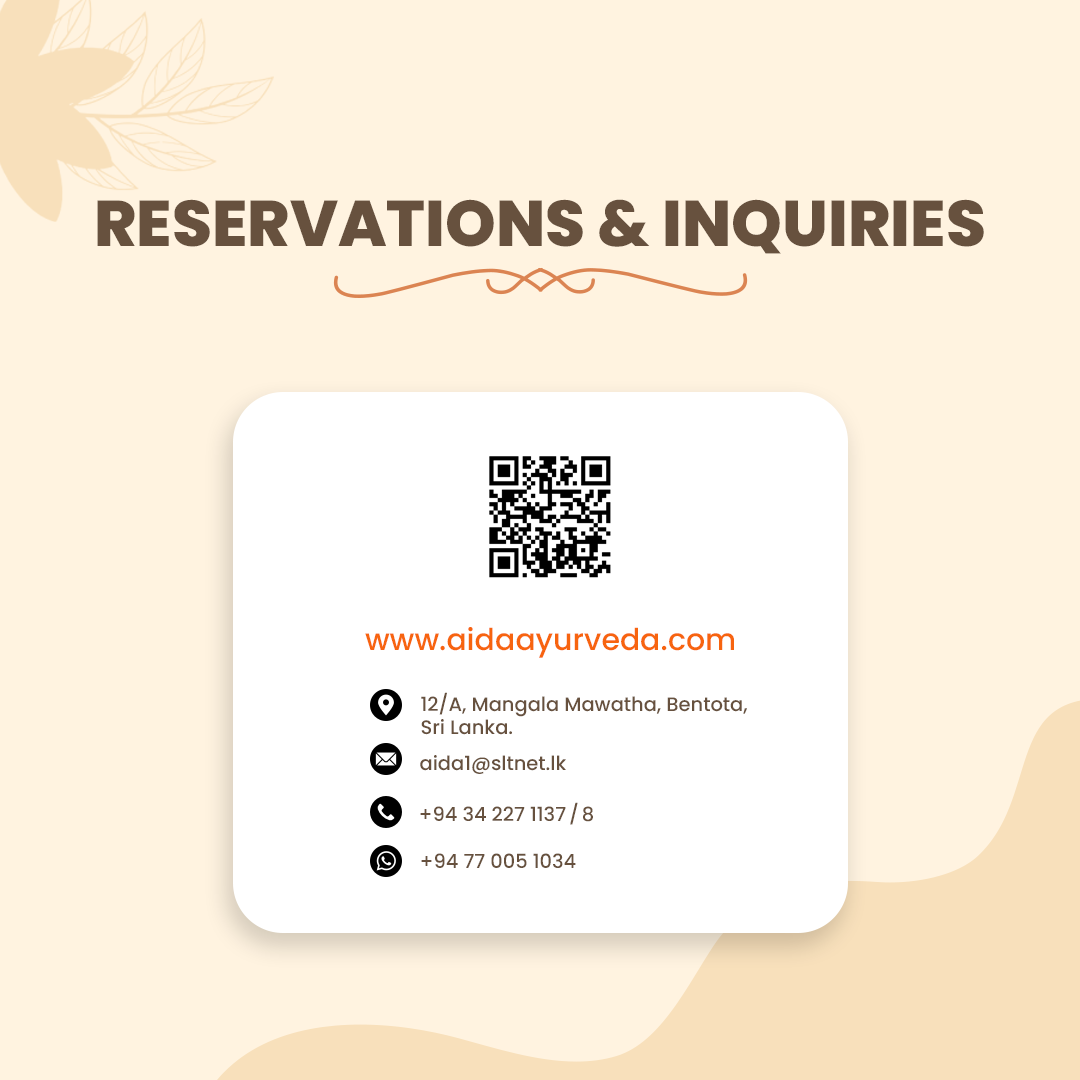 Merchandise Design 3