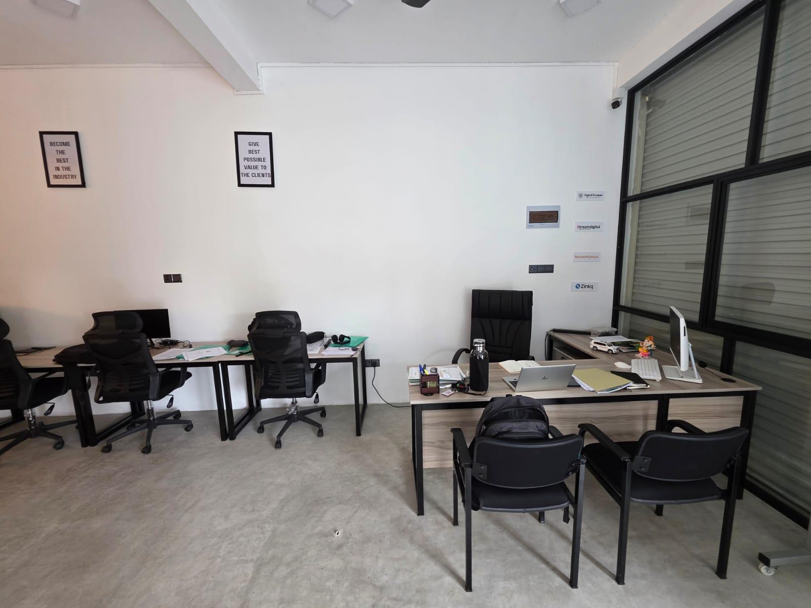 Digital Escapes Culture 4