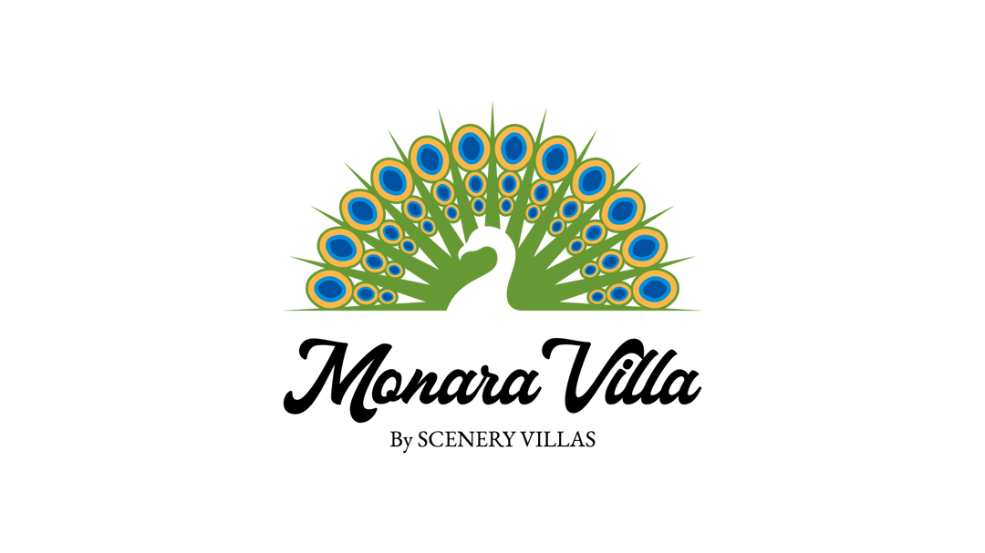 Custom Logo Design 2