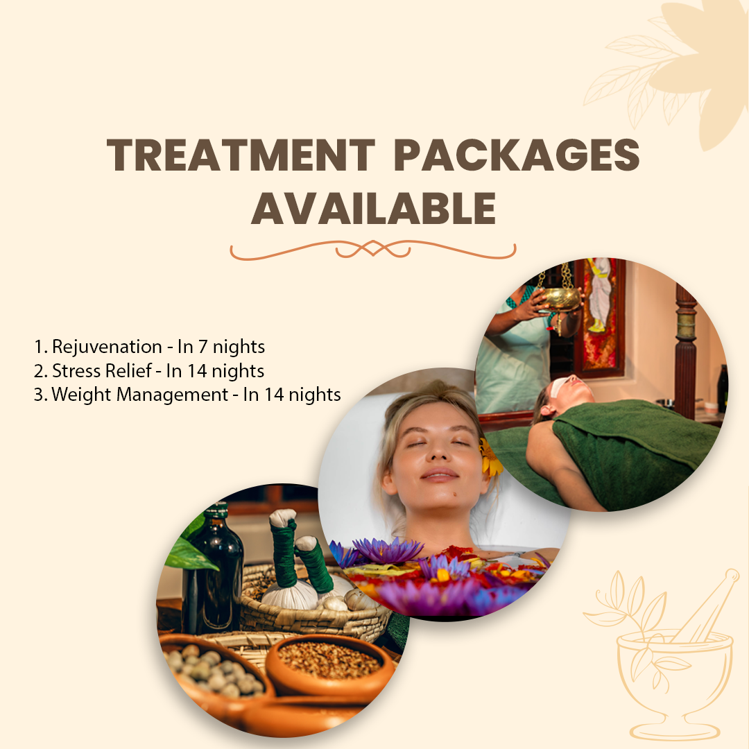 Merchandise Design 2