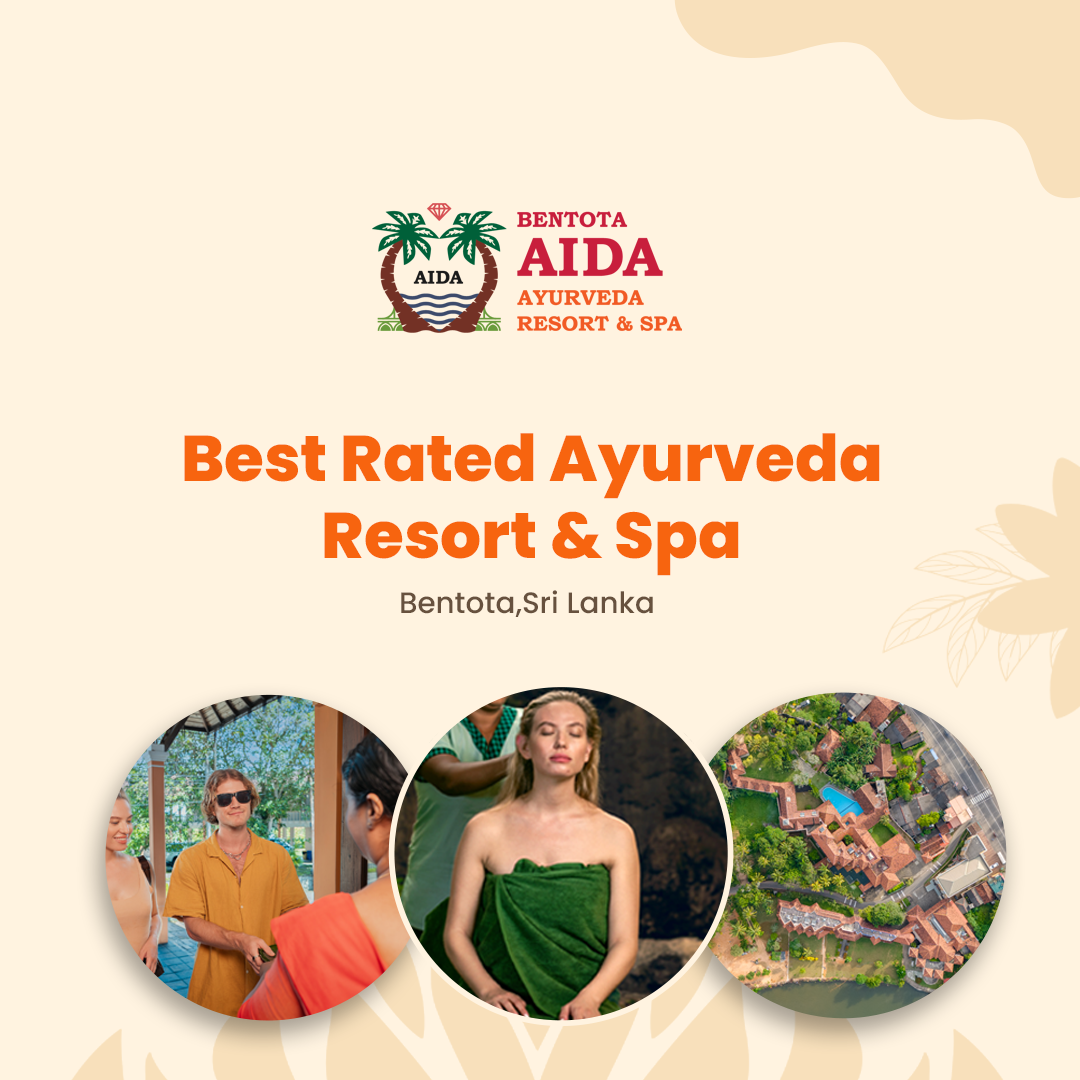 Merchandise Design 1