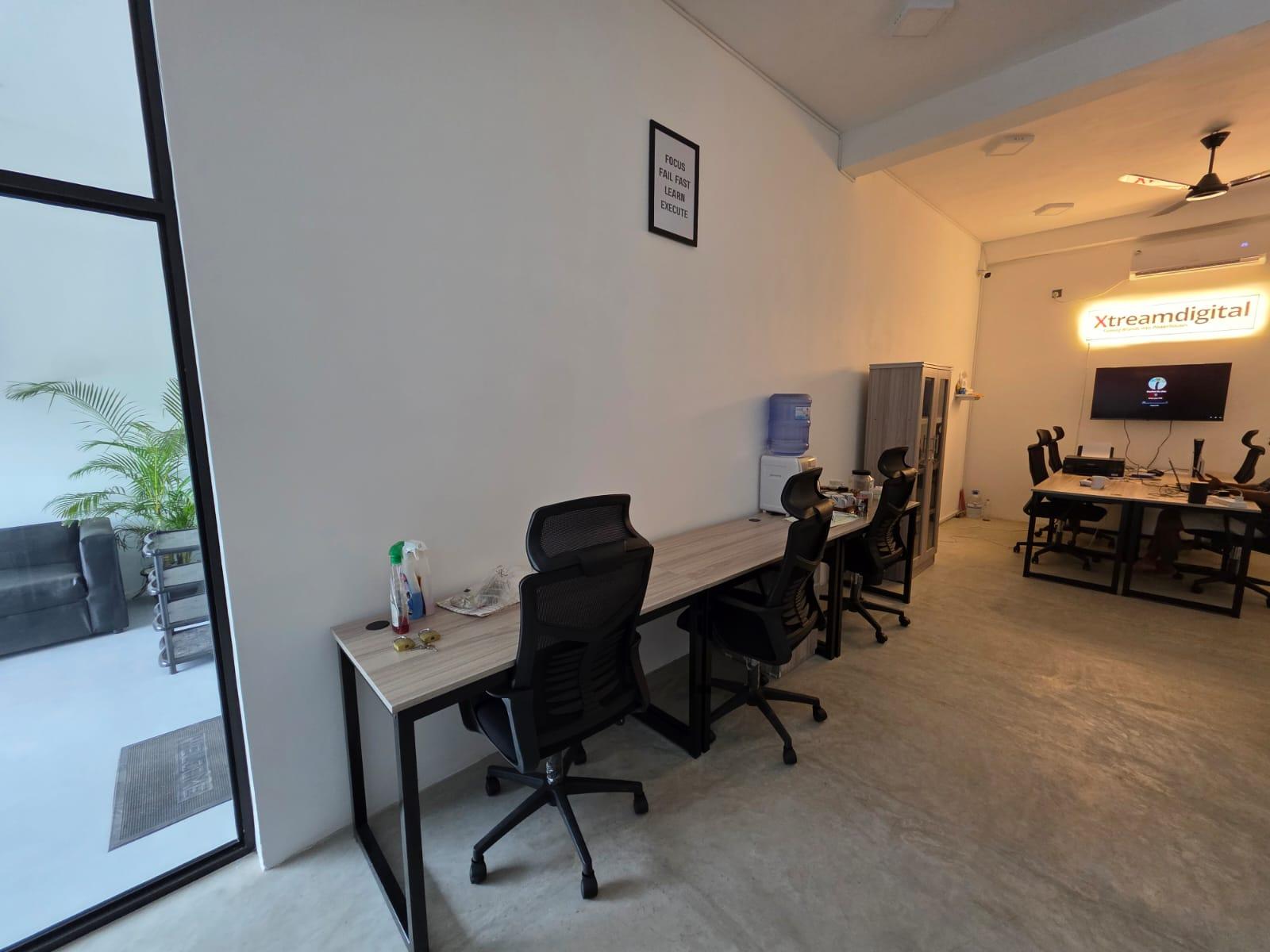 Digital Escapes Culture 2